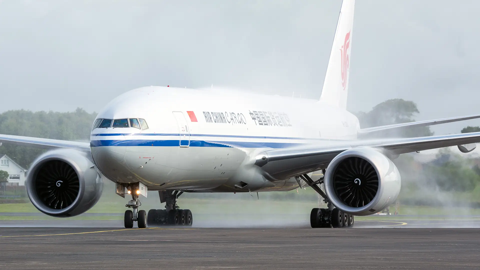 air-china-cargo-1