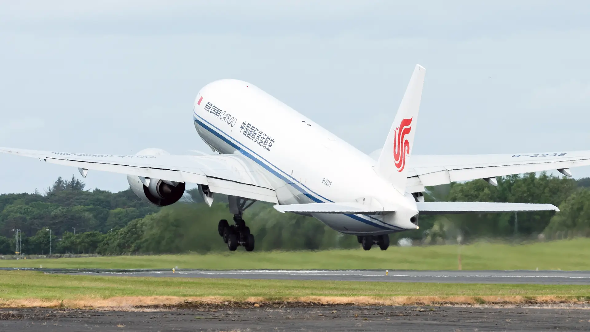 air-china-cargo