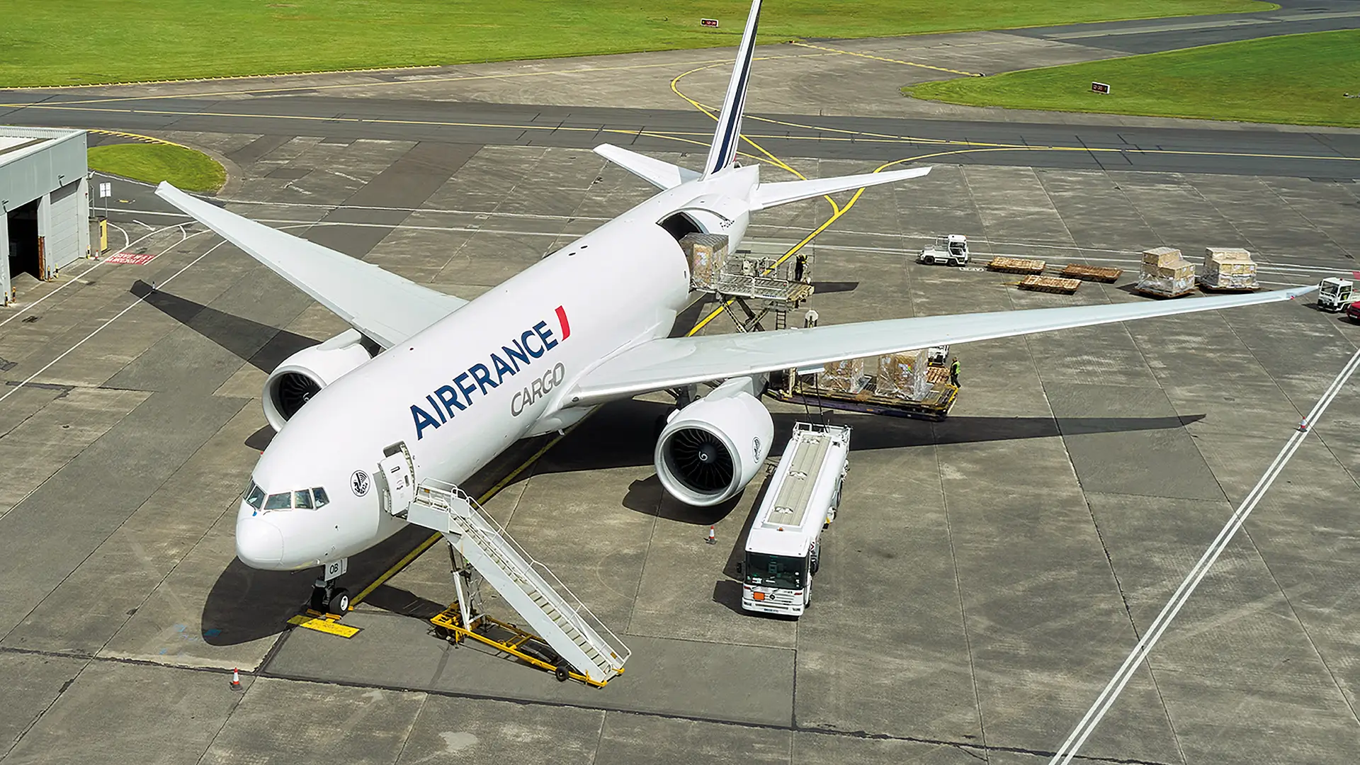 air-france