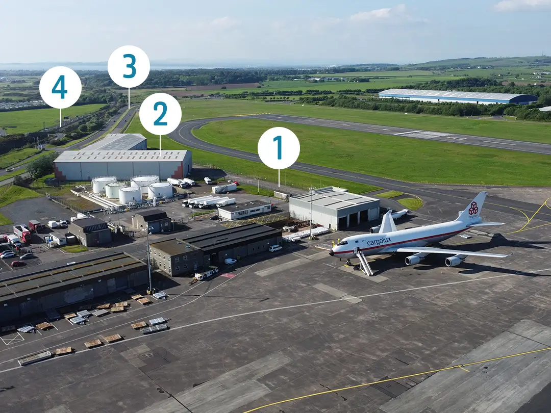 ariel-view-of-rail-and-motorway-links-and-warehouse-2
