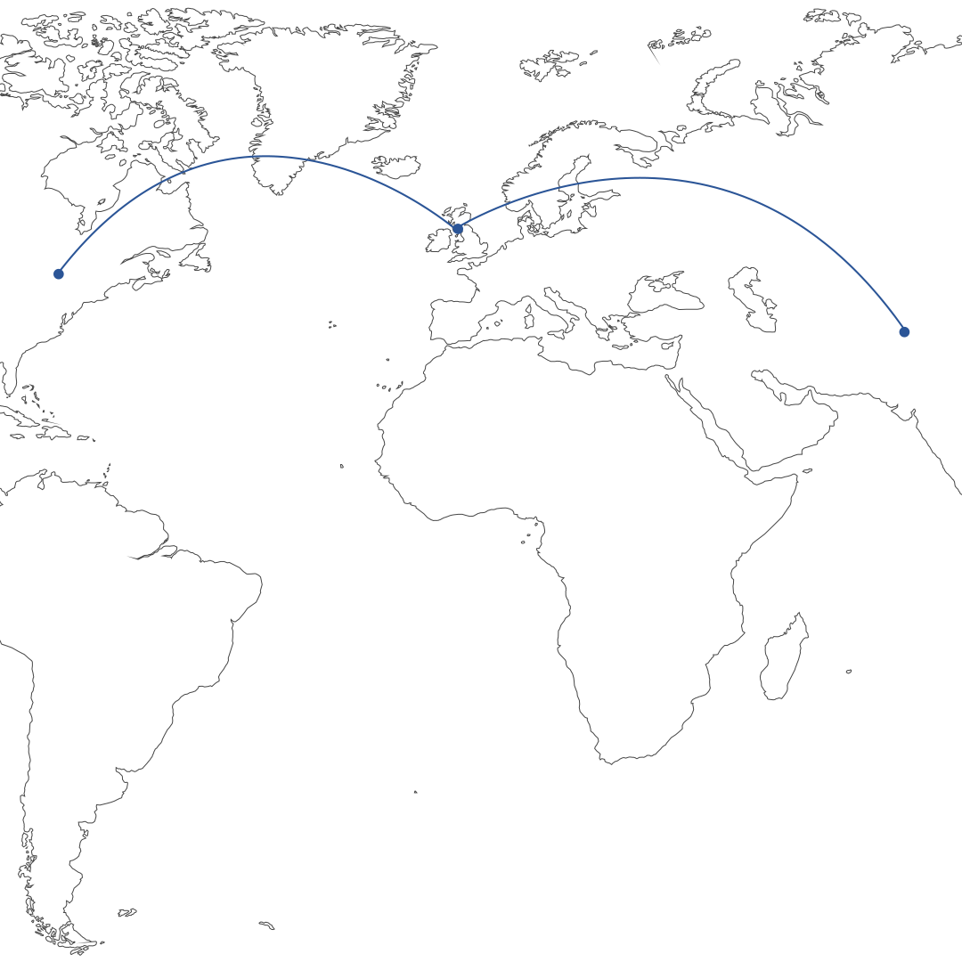 great-circle-route-4